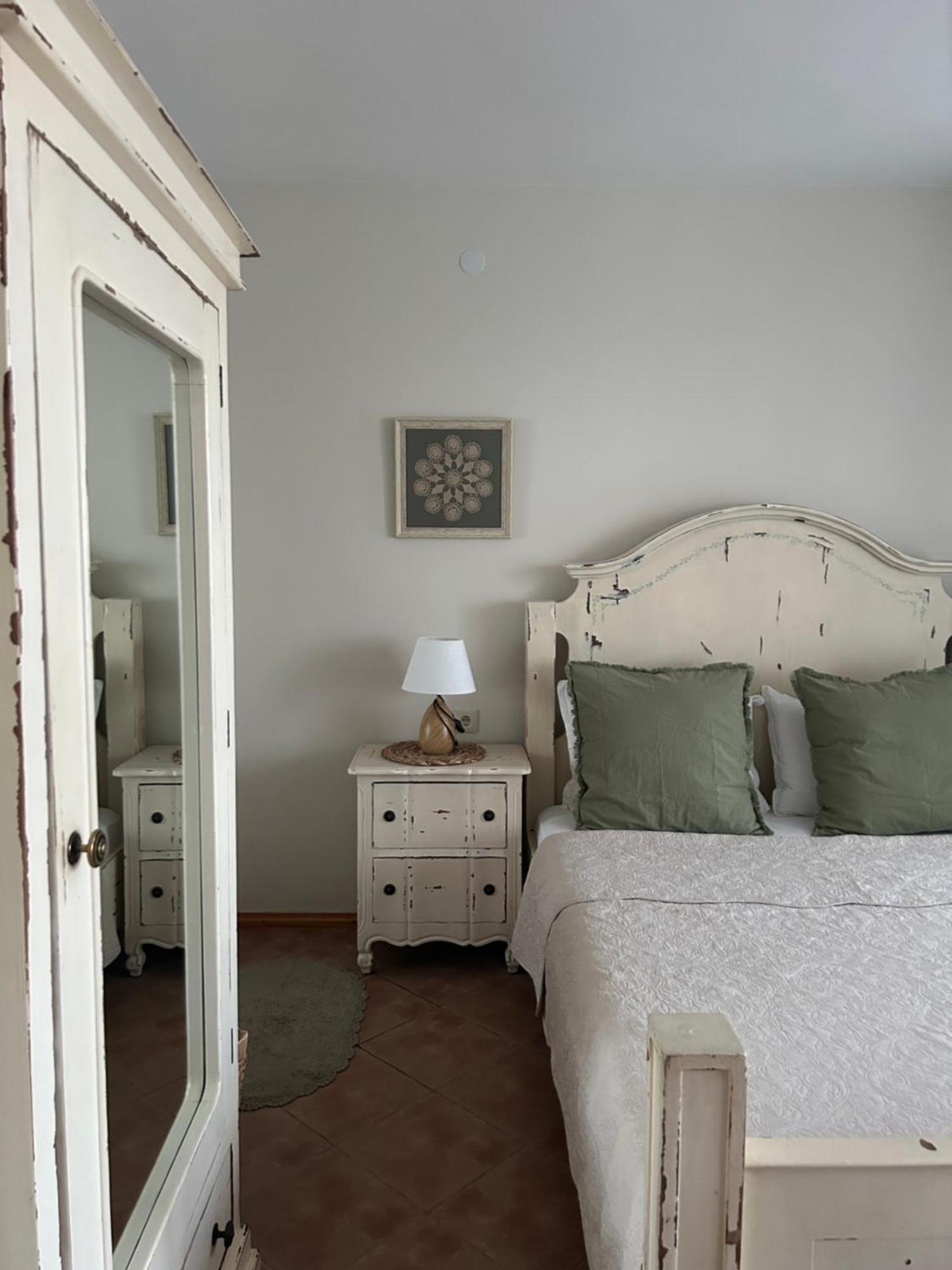 Kalina Guest Rooms 소조폴 외부 사진